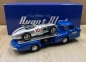 Classic Truck m.Grand Prix Rennwagen W196 Premium Collection Edition, 1/32, AvantSlot AVSSA2301