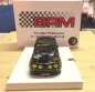 R8 GORDINI - #98 Rally Legend France Preparation Berlin, 1/24, BRM092