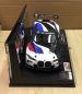 BMW M4 GT3-BMW-M-Motorsport, Nr-1 2021, Digital124, Carrera 20023926