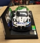 BMW M4 GT3 Mahle Racing Team Digitale Nrburgring Langstrecken-Serie 2021, Digital124, Carrera 20023927