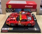 Ferrari 575 GTC Nr.10 Spa Francorchamps 2017, Digital124, Carrera 20023974