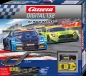 Komplettbahn GT Race Battle, Digital132, Carrera 20030011