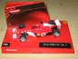 Ferrari F2002 V10 Nr. 1 Michael Schumacher, Carrera Pro-X 30201