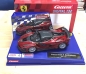 Ferrari FXX K Evoluzione No.93, Digital132, Carrera 20030971
