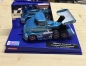 Carrera Race Truck blau No.6, Digital132, Carrera 20030989