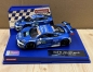 Audi RS LMS GT3 evo II Team Abt Sportsline Nr. 7 DTM 2022, Digital132 20031063