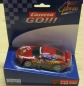 GO!!! Porsche GT3 Land Motorsport, CAR 61404