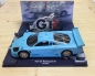 Saleen Racing GT 02-R, blau, 1/32, FLY-05, FLY07033