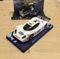 Porsche 911 GT1 98, Racing EVO3, Jever Blanco #6, FLY-113, FLY07050