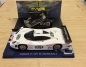 Porsche 911 GT1 98, Racing EVO3, Jever Blanco #6, FLY-113, FLY07050