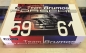 Porsche 911 RSR und Porsche 934, Team Brumos Team 13, 1/32, Fly96081