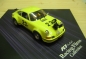Racing Film Collection 01, THE SPEED MERCHANTS, Porsche 911 Targa Florio 1972, 1/32, Fly 99020