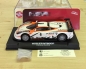 MOSLER MT900 R - #6 Panete Racing Orange, 1/32, NSR0137