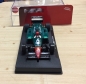 Formula 86/89 - Benetton n.23, 1/32, NSR0279IL