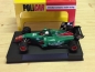 Formula 185T No. 22 Edition, 1/32, PoliCar PCCAR07A