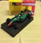 Formula 185T No. 22 Edition, 1/32, PoliCar PCCAR07A