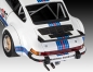 Porsche 934 RSR Martini, 1/24, Revell DE 07685