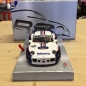 Porsche 911 GT2, Racing Porsche No. 2, 1/32, RevoSlot 0118