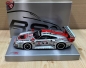 Porsche 911 GT1 Roock n.16, 1/32, RevoSlot RS0213