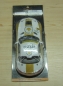 Karosserie Merecdes SLS ADAC Master 2011 #32 lackiert, 1/24, ScaleAuto 7028B