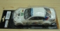 Karosserie BMW M3 Le Mans 2011 #56 lackiert, ScaleAuto 7036B
