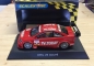 Opel V8 Coupe - TV TODAY #8, 1/32, Scalextric C2475