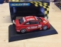 Opel V8 Coupe - TV TODAY #8, 1/32, Scalextric C2475