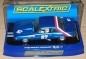 Chevy Camaro 1969 #27, Jerry Peterson Trans-Am Series, 1/32, Scalextric C3430
