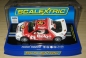 Ford RS200, 24h Rally D'Ypres 1986, 1/32, 1/32, Scalextric C3637