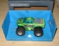 Team Scalextric Monster Truck - Scalextric C3711