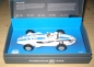 Scalextric 60th Anniversary Collection - 1950s, Maserati 250F Limited Edition, Scalextric C3825A