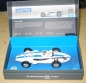 Scalextric 60th Anniversary Collection - 1950s, Maserati 250F Limited Edition, Scalextric C3825A