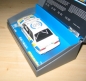 Scalextric 60th Anniversary Collection - 1990s, BMW E30 M3 Limited Edition, 1/32, Scalextric C3829A