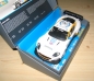 Scalextric 60th Anniversary Collection - 2000s, Aston Martin DBR9, Limited Edition, 1/32, Scalextric C3830A