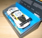 Scalextric 60th Anniversary Collection - 2000s, Aston Martin DBR9, Limited Edition, 1/32, Scalextric C3830A