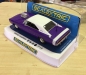 Dodge Charger R/T - Purple, 1/32, Scalextric C4148