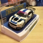 Ford Mustang GT4 - British GT 2019 - Multimatic Motorsports, 1/32, Scalextric C4173