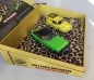 Only Fools and Horses, Double Set, 1/32, Scalextric C4179A