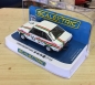 Ford Escort MK2 - Castrol Edition - Goodwood Members Meeting, 1/32, Scalextric C4208