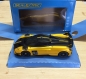 Pagani Huayra Roadster BC - Yellow, 1/32, Scalextric C4212