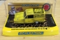 Reliant Regal Supervan - Only Fools and Horses, 1/32, Scalextric C4223
