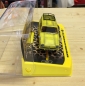 Reliant Regal Supervan - Only Fools and Horses, 1/32, Scalextric C4223