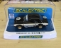 Ford Escort MK1 - Andy Pipe Racing, 1/32, Scalextric C4237