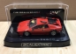 Lotus Esprit Turbo - James Bond - For Your Eyes Only, 1/32, Scalextric C4301