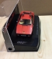 Lotus Esprit Turbo - James Bond - For Your Eyes Only, 1/32, Scalextric C4301
