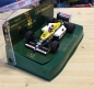 Williams FW11 - Nelson Piquet 1987 World Champion, 1/32, Scalextric C4309