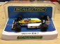 Williams FW11 - 1986 British Grand Prix - Nigel Mansell, 1/32, Scalextric C4318