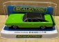 Dodge Charger RT - Sublime Green, 1/32, Scalextric C4326