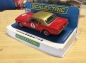 Ford Mustang - Alan Mann Racing - Henry Mann & Steve Soper, 1/32, Scalextric C4339