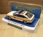 Rover SD1 - Police Edition, 1/32, Scalextric C4342